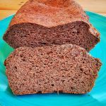 Leinsamenbrot.1