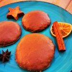 Lebkuchen