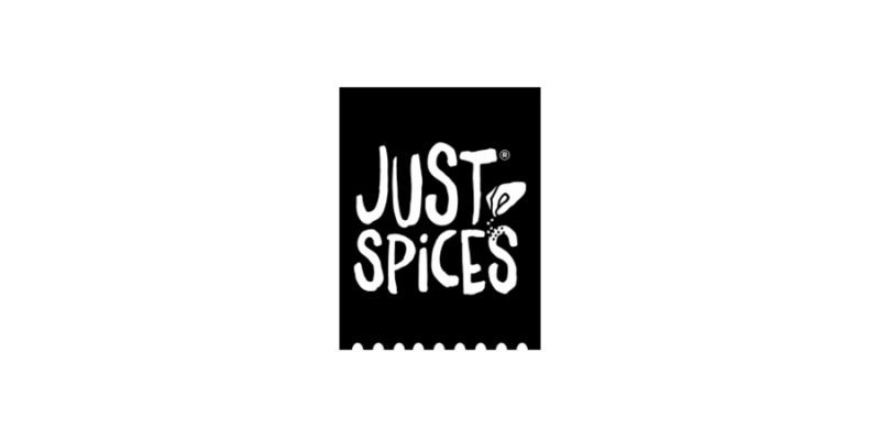 JustSpices